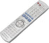 EUR7662Y30 Replacement Remote Control fit for Panasonic DVD Receiver Home Theater Stereo System SA-HT740 SA-HT743 SA-HT940 SA-HT744 SA-HT740P SC-H...