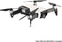 Neewer DJI Mavic Air Lens Filter Kit - 3 Pieces Pro Neutral Density Filters ND4, ND8, ND16 Filter, Made of Multi Coated Waterproof Aluminum Alloy ...