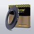 30mm Lens to 52mm Camera Lens adapter,30mm to 52mm Filter Step up Ring Adapter Ring,Compatible All 52mm Filter Accessory...