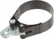 GEARWRENCH Heavy-Duty Oil Filter Wrench 3-3/4" to 4-1/2" - 2320D, Large...