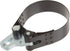 GEARWRENCH Heavy-Duty Oil Filter Wrench 3-3/4" to 4-1/2" - 2320D, Large...