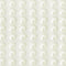 AllyDrew 6mm Self Adhesive Pearl Stickers, 420pcs...