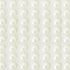 AllyDrew 6mm Self Adhesive Pearl Stickers, 420pcs...