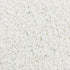 4100 Pcs White Clay Beads Bracelet Making Kit, 6mm Polymer Spacer Flat Heishi Beads for Jewelry Necklace Earring Making...