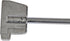 Dorman 924-782 Floor Shifter Repair Kit Compatible with Select Lincoln Models (OE FIX)...
