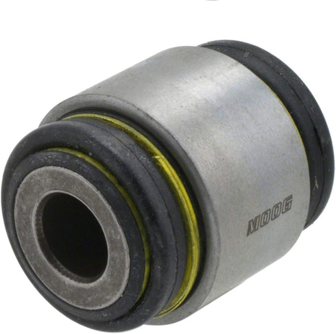 MOOG K200082 Suspension Control Arm Bushing for Mercedes-Benz E350...