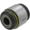 MOOG K200082 Suspension Control Arm Bushing for Mercedes-Benz E350...