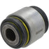 MOOG K200082 Suspension Control Arm Bushing for Mercedes-Benz E350...