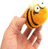 Woolbuddy Needle Felting Kit for Beginners Adults, Bee and Ladybug Animal Craft Set, Includes Materials, Tools, and Instructions for DIY Hobbyists...