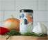 Rock the Food | Garlic & Herb Seasoning Rub Shaker | Shake & Serve!...