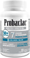 Probiotics for 50+. It help support gastrointestinal health and Bloating Relief and Contribute to a Natural, Healthy Intestinal Flora.7strains of ...