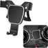 Car Phone Holder for 2014-2020 Audi A3 S3 RS3 Auto Accessories Navigation Bracket Interior Decoration Mobile Cell Phone Mount...