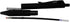 Fengtaiyuan ZYZOilyB07US, 18 Count, 0.7mm, Black Ink Ballpoint Pen, Matte Texture Pen Barrel, Smooth Writing, Slip-Resistant Comfort Grip (Black-Z...