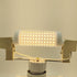 Led R7s 118mm 20w Dimmable Light Double Ended J J118 4.7" 2500lm Equivalent 200w Halogen Tungsten Light Warm White 3000k Floodlight Working Light ...