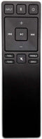 New XRS321-C Sound Bar Remote Control Work for vizio SS2520-C6 SB3820-C6 SB3821-C6 SB2920-C6 SS2521-C6 Sound bar...