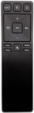 New XRS321-C Sound Bar Remote Control Work for vizio SS2520-C6 SB3820-C6 SB3821-C6 SB2920-C6 SS2521-C6 Sound bar...