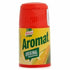 Knorr Aromat Original Seasoning, 2.65oz-75g (1 Pack)...