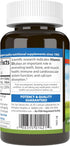 Carlson - Vitamin D3, 10000 IU (250 mcg), Vitamin D Supplements, Bone & Immune Support, Vitamin D3 Softgels, Heart Health, Gluten Free Vitamin D C...