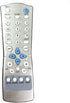 Replacement Remote Control fit for Sanyo DP32640 DP39E23 DP52848 DP37647 HT27547 DP42746 AVM1905 DP47840 DP50741 FVM5082 HT32546 Smart LED LCD HD ...