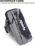 New Sports arm Band for Phone for Running Men's and Women's Waterproof Wrist Bag Gift Arm Bag Mobile Phone Arm Band...