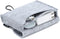 Bag for Power Adapter Storage, Felt Portable Electronics Accessories Organizer Pouch forLaptop Power Supply Magic Mouse Charger Cable Hard Drive P...