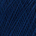 Aunt Lydia Classic Navy Crochet - 3 Pack of 350y/320m - Cotton - Gauge 10 - Crochet......
