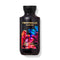 MYT B&BW- Bath and Body - Tropidelic Body Lotion 8 oz (Pack of 1)...