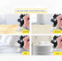 Tile Cutter Hand Tool, Glass Cutter, Tile Cutter Hand Tool Easy to Operate Portable Aluminum Alloy 2-in-1 Mirror Cutting Tool for Mirrors Windows ...