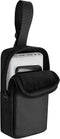 Power Bank Travel Case Compatible with Anker Power Core 26800mAh/ PowerCore +26800mAh, Storage Carrying Case for RAV Power 26800/20100/20000mAh, R...