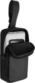 Power Bank Travel Case Compatible with Anker Power Core 26800mAh/ PowerCore +26800mAh, Storage Carrying Case for RAV Power 26800/20100/20000mAh, R...