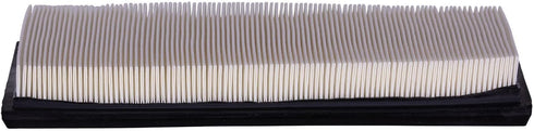 PG Engine Air Filter PA4278 | Fits 2003-2024 Nissan Murano, 2001-2021 Pathfinder, 2002-2023 Maxima, 2014-2021 INFINITI QX60, 2002-2006 Nissan Alti...