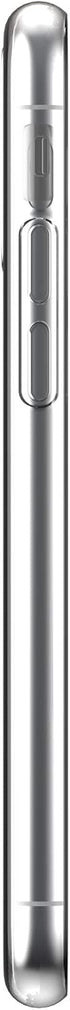 Speck Slim Clear iPhone 11 Pro Case, Single Layer, Clear...
