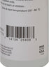 ByeByeOdor Deodorizer 7.5 oz. Bottle Fruit Scent 1 Ct 00258...