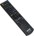 ALLIMITY RM-ADU007 SUB RM-ADU007A Replaced Remote Control Fit for Sony Home Theater AV System 1-480-570-21 DAV-HDX274 DAV-HDX277WC DAV-HDX285 DAV-...