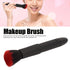 Electric Makeup Brush 10 Gears Rechargeable Multifunctional Waterproof Blush Brush for Contouring, Highlight And Airbrush...