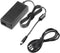 DC 24V Adapter Compatible with Samsung Soundbar with 8ft Power Cord...