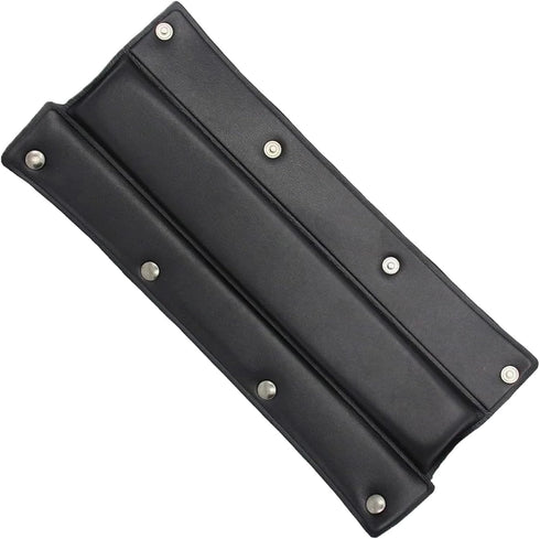 DT770 Headband Replacement DT990 Band Pad Cover Cushion Head Repair Parts Compatible with Beyerdynamic DT990 PRO, DT990, DT880, DT880 PRO, DT770, ...