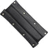 DT770 Headband Replacement DT990 Band Pad Cover Cushion Head Repair Parts Compatible with Beyerdynamic DT990 PRO, DT990, DT880, DT880 PRO, DT770, ...