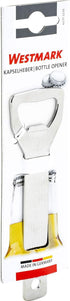 Westmark Bottle Cap Opener, A, Silver...