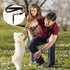 2 Pcs Dog Whistles with Lanyards High Pitch Frequency Silent Whistle Professional Recall Dog Training Whistles for Dog Training and to Recall Your...