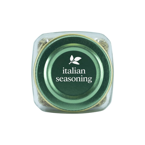 Simply Organic Italian Seasoning, Certified Organic | 0.95 oz | Pack of 3...