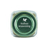 Simply Organic Italian Seasoning, Certified Organic | 0.95 oz | Pack of 3...