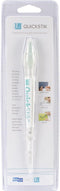 We R QuickStik Craft Tool-White...