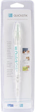 We R QuickStik Craft Tool-White...