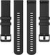 E ECSEM Intended for Bestinn Watch Bands, Soft Silicone Replacement Straps Adjustable Sport Wristbands for Bestinn 1.47'' Smartwatch Bands for Wom...