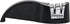 Chef’sChoice Manual Knife Sharpeners Diamond Hone for 20-Degree Straight-Edge Kitchen Santoku Sports and Pocket Knives with Diamond Abrasives Prec...