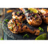 Spice Supreme Complete Mix Seasoning (Single)...