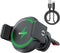 MEIDI for Magsafe Car Mount Charge 15W, Car Mount for iPhone Wireless Fast Charging, Magnetic Car Phone Mount Holder for Magsafe Charger Vent Moun...