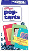 Funko Kellogg's Pop-Tarts Card Game...