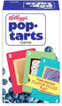 Funko Kellogg's Pop-Tarts Card Game...